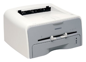 Toner Impresora Samsung ML-1750G